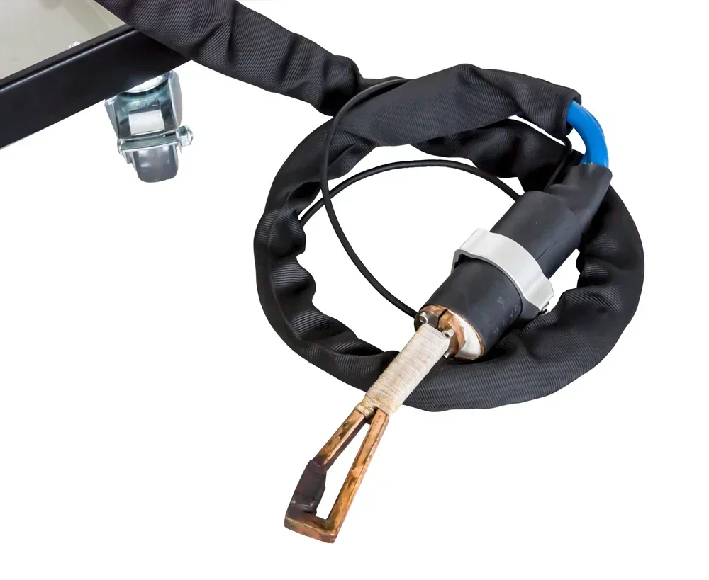 Wholesale Price H8E Induction  - Car Frame Straightening recension och pris