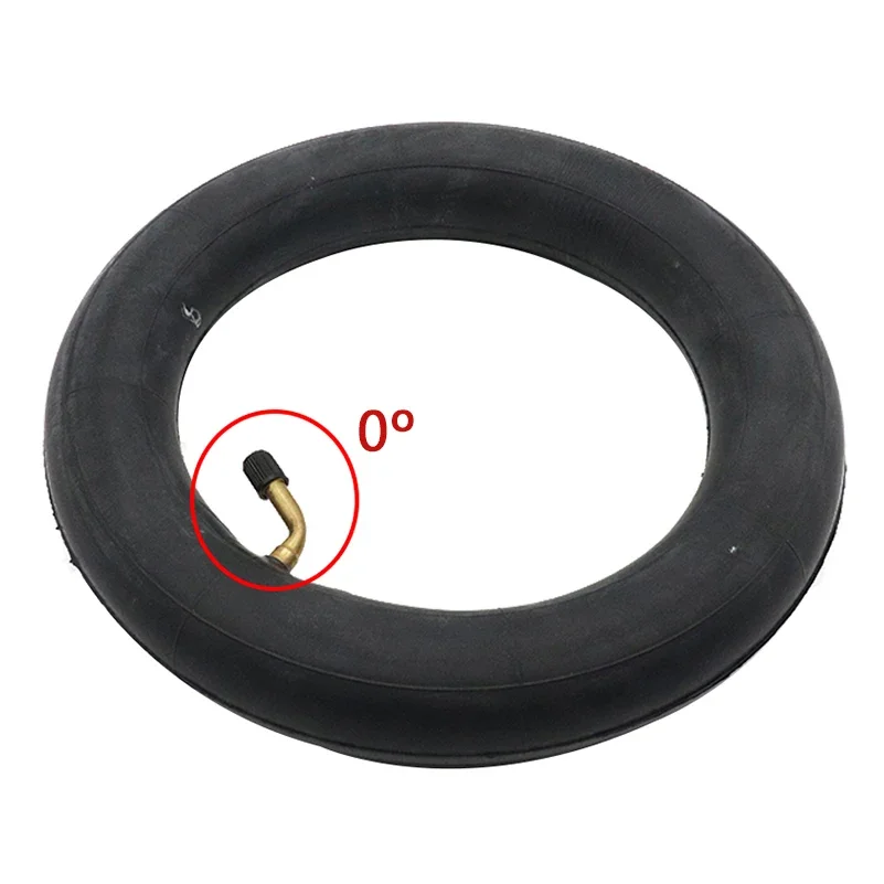 10 Inch 10x2 Butyl Rubber Inne - Tire Balance Machine recension och pris