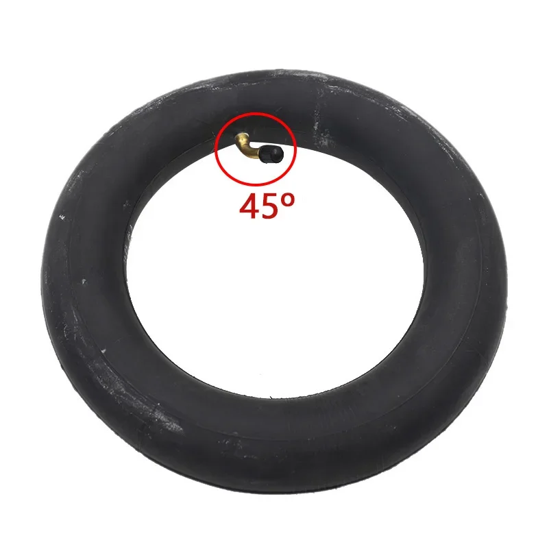 10 Inch 10x2 Butyl Rubber Inne - Tire Balance Machine recension och pris