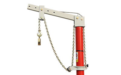 Auto Body Collision Frame Chas - Car Frame Straightening recension och pris