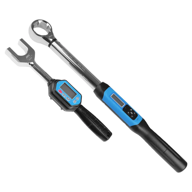 2026 HOT Digital torque nut wr - Torque Wrench Digital recension och pris