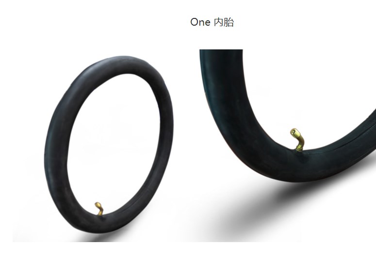 For Ninebot One C+ E+ P Tire I - Tire Balance Machine recension och pris