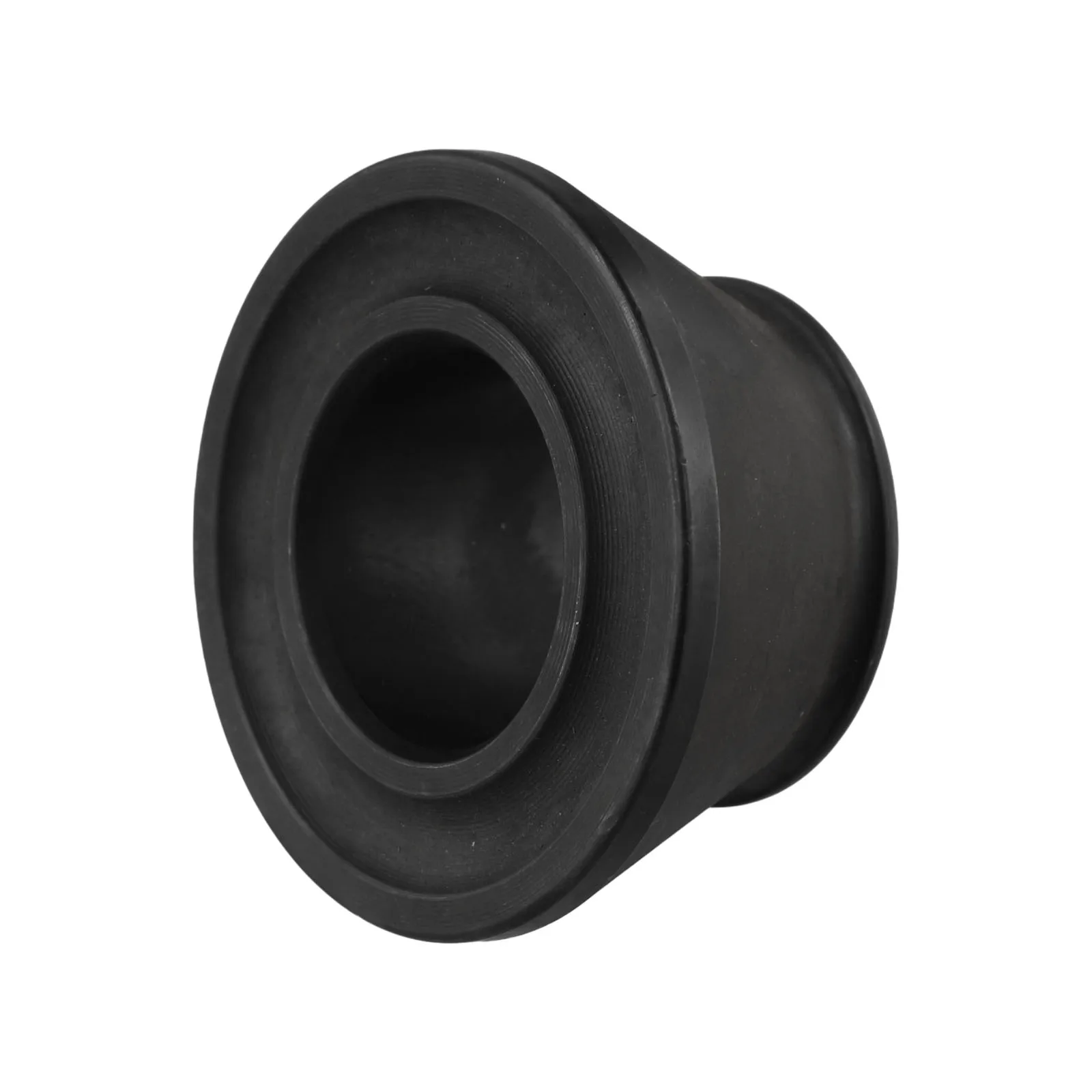 Steel Wheel Balancer Cone Adap - Tire Balance Machine recension och pris